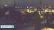 Hamborg 09.06.2025 03:46