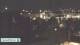 Hambourg 11.05.2025 03:46