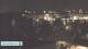 Hambourg 30.04.2025 03:46
