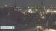 Hamburg 15.06.2025 03:46