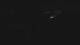 Saint-Julien-en-Genevois 01.05.2025 03:57