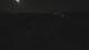 Saint-Julien-en-Genevois 10.07.2025 03:56