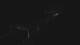 Saint-Julien-en-Genevois 02.07.2025 03:56