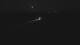 Saint-Julien-en-Genevois 09.06.2025 03:57