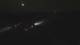 Saint-Julien-en-Genevois 09.06.2025 03:57