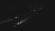 Saint-Julien-en-Genevois 05.07.2025 03:56