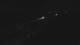 Saint-Julien-en-Genevois 30.04.2025 03:57