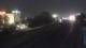 Saint-Maurice-de-Beynost 15.06.2025 03:56