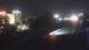 Saint-Maurice-de-Beynost 09.07.2025 03:56