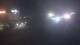 Saint-Maurice-de-Beynost 01.05.2025 03:57