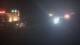 Saint-Maurice-de-Beynost 09.06.2025 03:57
