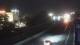 Saint-Maurice-de-Beynost 05.07.2025 03:56