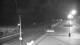 Middelkerke 01.05.2025 03:47