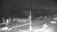 Middelkerque 10.07.2025 03:46
