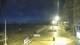 Middelkerke 12.07.2025 03:46