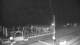 Middelkerke 09.06.2025 03:46