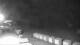 Middelkerke 03.07.2025 03:46