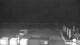 Middelkerke 06.07.2025 03:46