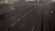 Saint-Priest 01.05.2025 03:57