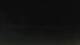 Hossegor 14.06.2025 03:56