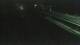 Bourg-en-Bresse 01.05.2025 03:57
