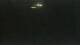 Bourg-en-Bresse 09.06.2025 03:57