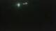Bourg-en-Bresse 14.07.2025 03:06