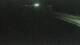 Bourg-en-Bresse 17.07.2025 03:06