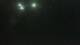 Bourg-en-Bresse 06.07.2025 03:56