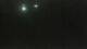 Bourg-en-Bresse 01.06.2025 03:57