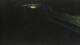 Bourg-en-Bresse 30.04.2025 03:57