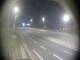 Boves 01.05.2025 03:57