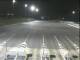 Ormes 01.05.2025 03:57