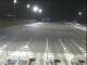 Ormes 01.05.2025 03:57