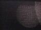 Saint-Priest 15.06.2025 03:56