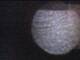 Saint-Priest 01.05.2025 03:57
