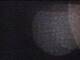 Saint-Priest 01.05.2025 03:57