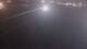 Villefranche-sur-Saône 01.05.2025 03:57