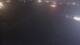 Villefranche-sur-Saône 05.07.2025 03:56