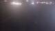 Villefranche-sur-Saône 30.04.2025 03:57