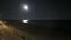 Châtelaillon-Plage 11.07.2025 03:56