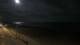 Châtelaillon-Plage 12.07.2025 03:56