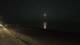 Châtelaillon-Plage 09.06.2025 03:57