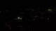 Grasse 15.06.2025 03:56