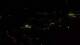 Grasse 01.05.2025 03:57