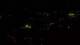 Grasse 30.06.2025 03:56