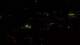 Grasse 02.07.2025 03:56