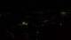 Grasse 09.06.2025 03:57