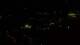 Grasse 30.04.2025 03:57