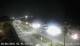 Viareggio 09.06.2025 03:46